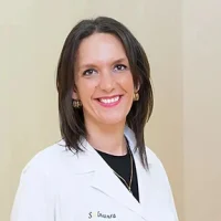 Elena Hernández