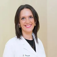 Elena Hernández