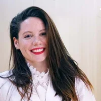 Isabel Sosa
