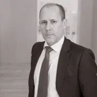 Vicente Martínez Diego